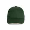 forest-green-beige