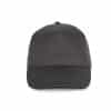 dark-grey-black