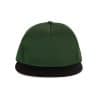 forest-green-black