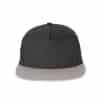 dark-grey-light-grey