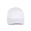 white-navy