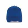 royal-blue-white