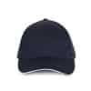 navy-white