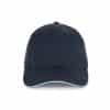 navy-sky-blue