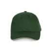 forest-green-beige