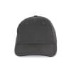dark-grey-black