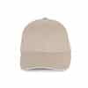 beige-white