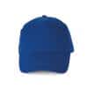 royal-blue
