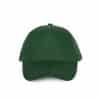 forest-green