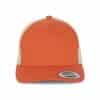 rustic-orange-beige