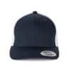 navy-white