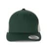 forest-green-light-grey