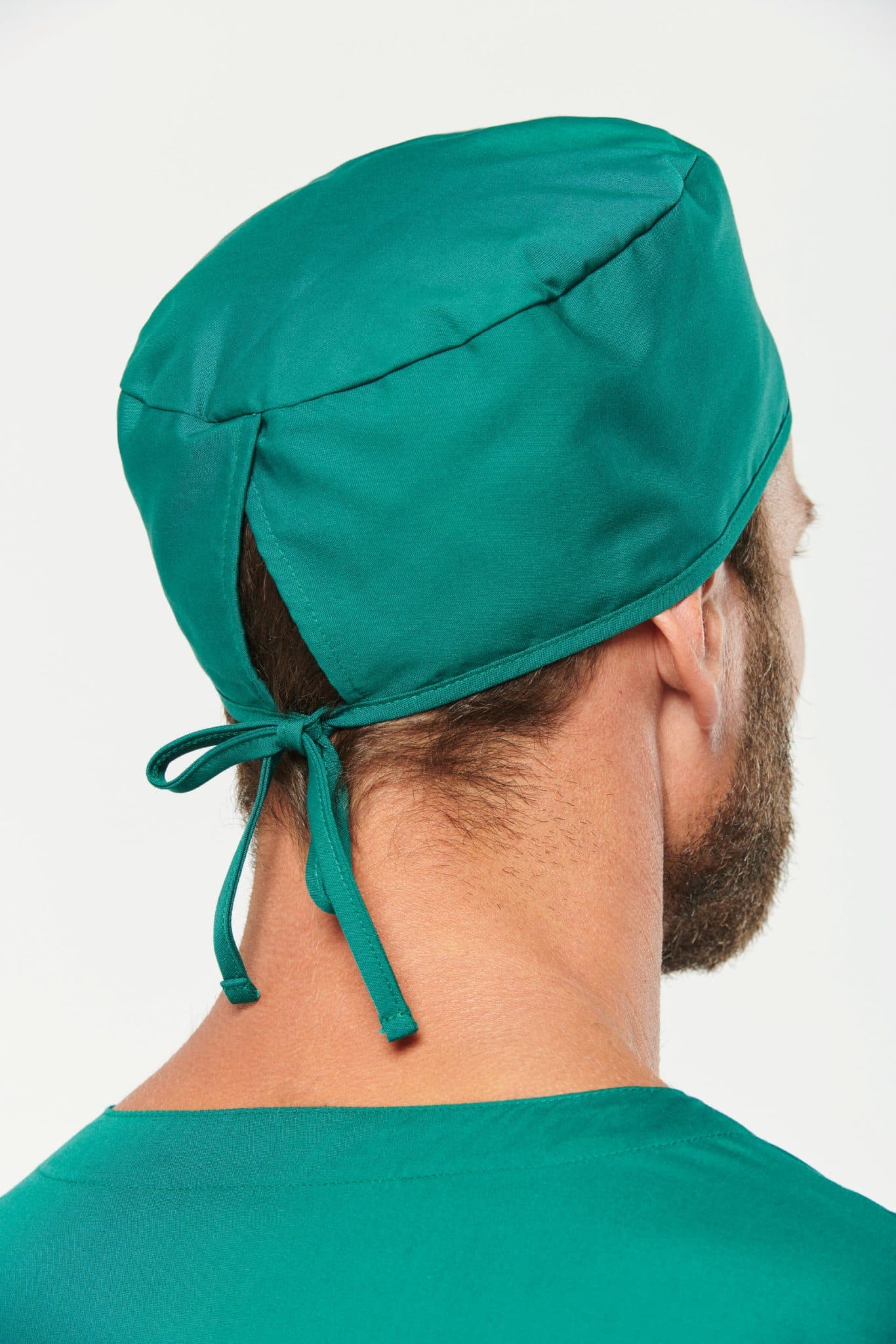 Miniature 5 pour Calot unisexe