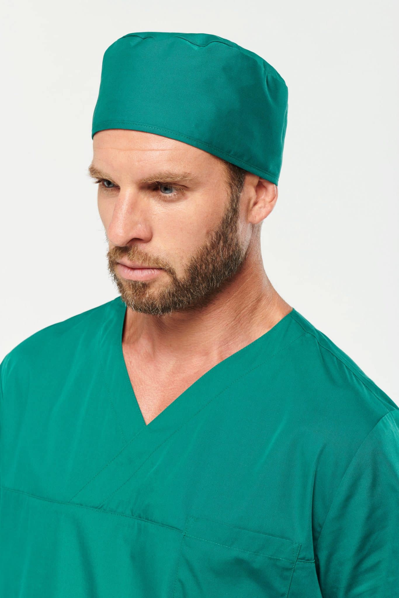 Miniature 4 pour Calot unisexe