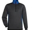 anthracite-blue