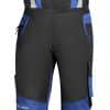 anthracite-blue