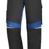 anthracite-blue