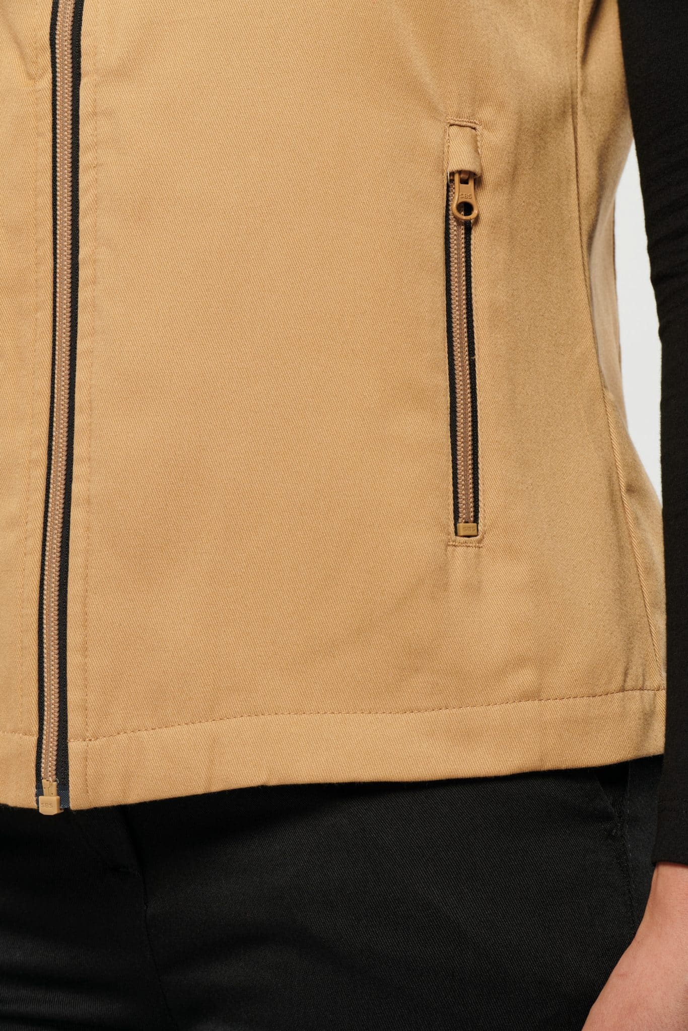 Miniature 12 pour Gilet Day To Day femme