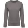 storm-grey