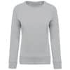 snow-grey