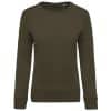 mossy-green