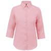 pale-pink