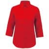 classic-red