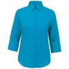 bright-turquoise