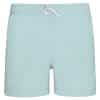 ice-mint