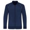 sporty-navy