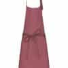 marsala