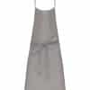 light-grey