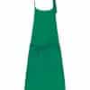 kelly-green