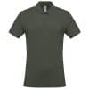 dark-khaki