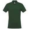 forest-green