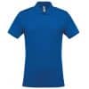 light-royal-blue