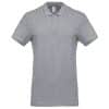 oxford-grey