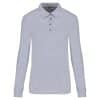 oxford-grey