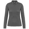 grey-heather