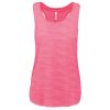 fluorescent-pink