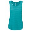 light-turquoise