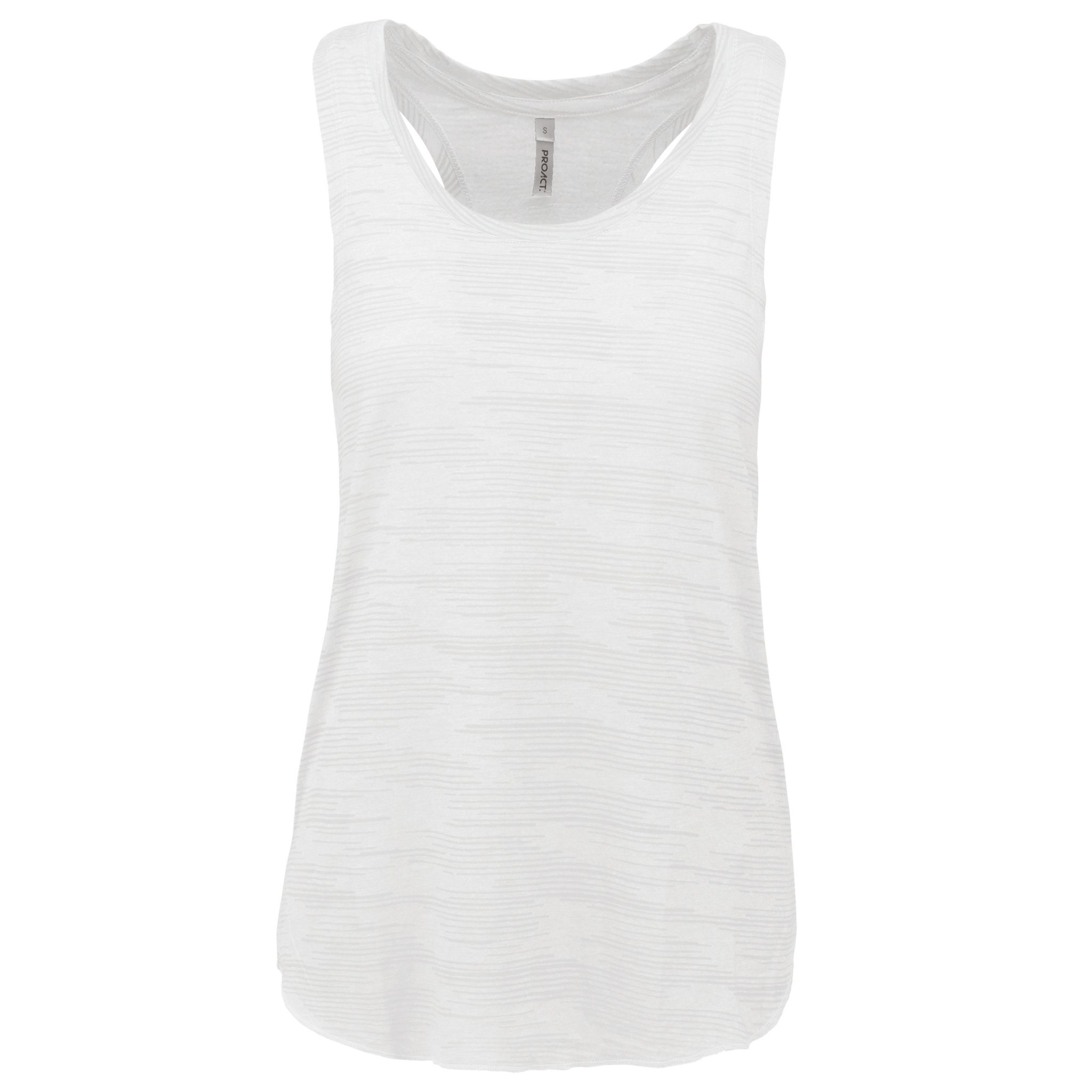 Miniature 10 pour Débardeur sport femme