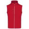 sporty-red
