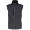 marl-dark-grey