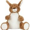 kangaroo
