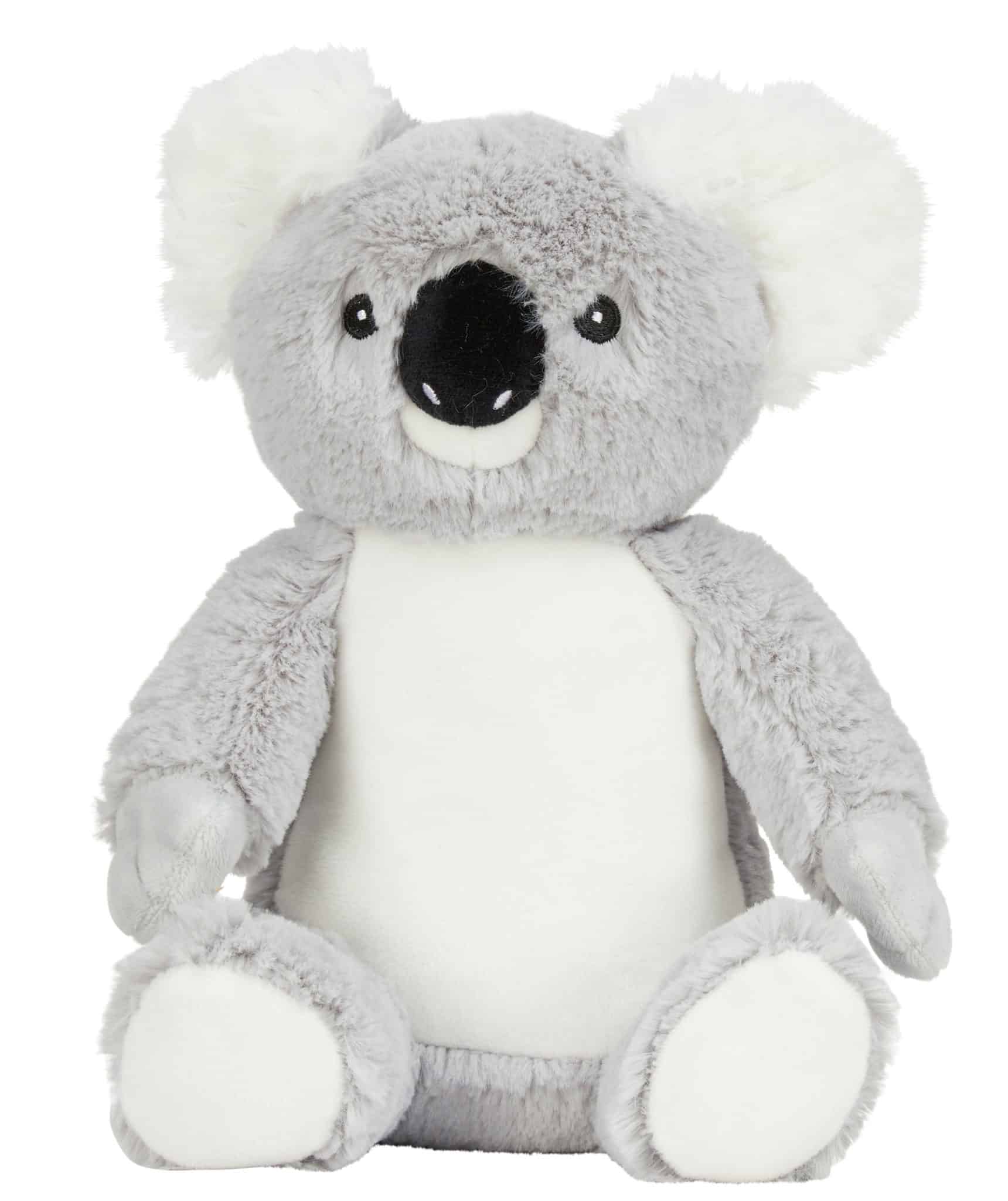 Miniature 16 pour Peluche print me