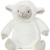 lamb