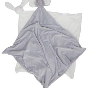 Visuel Doudou plat animaux