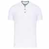 white-navy