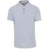 oxford-grey-black